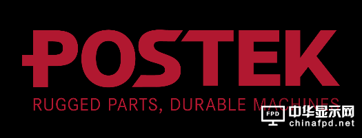 條碼打印機盤點，總有一款適合你！