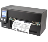 條碼打印機盤點，總有一款適合你！