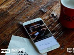 哪個效果好 手機上1080P與2K差距