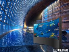 2018年韓LCD設備商將更倚重中國市場