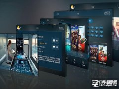 對電視行業帶來最大沖擊的仍是手機 智能化轉型迫在眉睫