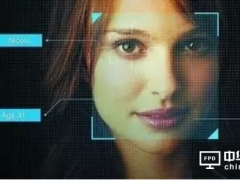 Ԕ���(gu��)��(n��i)��Ę�R(sh��)�e�����ļ��g(sh��)���c(di��n)��δ��(l��i)�İl(f��)չڅ��(sh��)