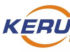 展商 | 通格電子將精彩亮相第二十屆高交會光電顯示展！