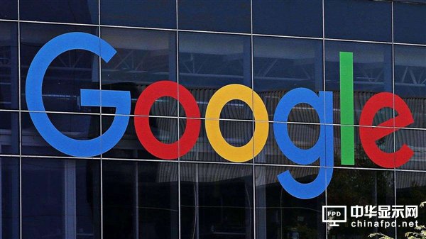 1443PPI!谷歌與LG推出全新OLED顯示屏