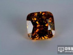 &ldquo;超級半導體&rdquo;：到底超級在什么地方？