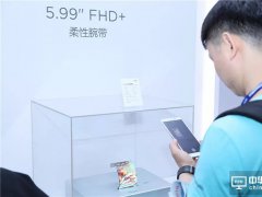 石墨烯+OLED能否成&ldquo;黃金搭檔&rdquo;？