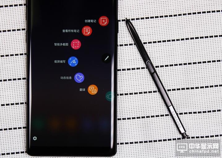 三星、索尼、諾基亞 京東618國外品牌優惠推薦