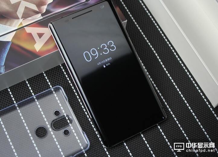 三星、索尼、諾基亞 京東618國外品牌優惠推薦