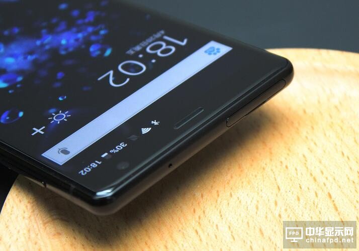 三星、索尼、諾基亞 京東618國外品牌優惠推薦