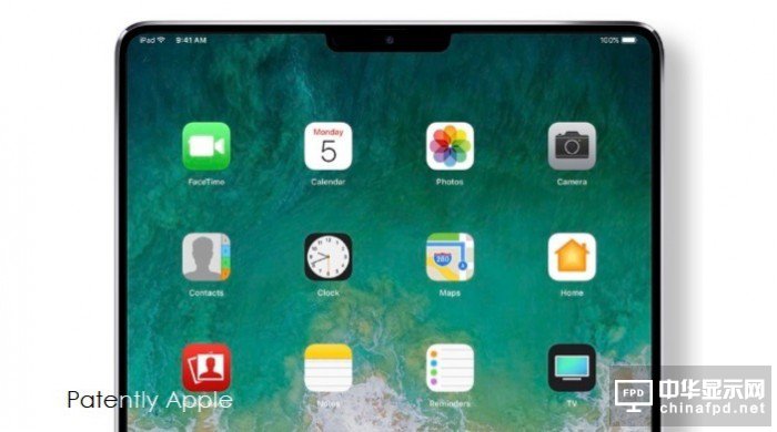 比諾基亞還堅固？蘋果產(chǎn)品或用更硬玻璃