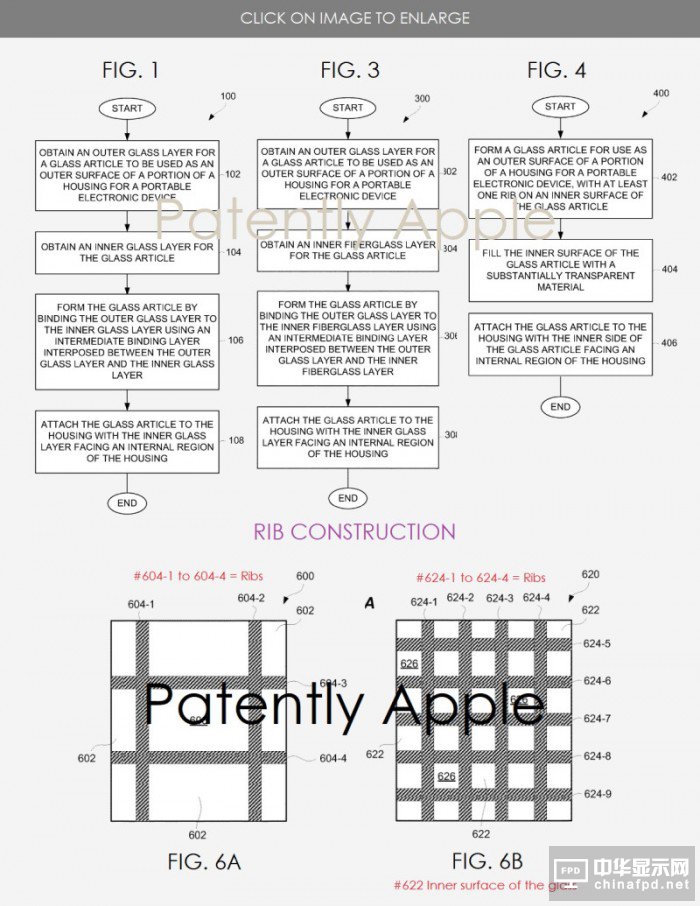 比諾基亞還堅固？蘋果產(chǎn)品或用更硬玻璃