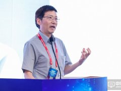 AI是否會(huì)讓我們變成更好的人類？