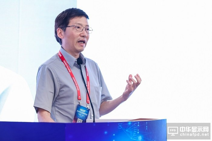 凌曉峰:AI讓我們變成更好的人類