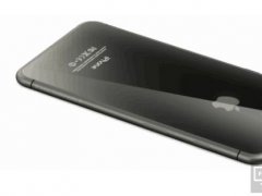 玻璃機(jī)身行業(yè)來勢洶洶 機(jī)殼、蓋板、鏡頭廠商紛紛涌入