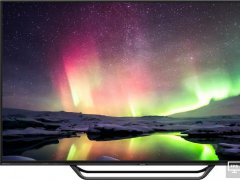 大尺寸面板產業(yè)競爭激烈 8K是未來發(fā)展方向