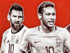 智能時代來臨 電視需要變聰明嗎？