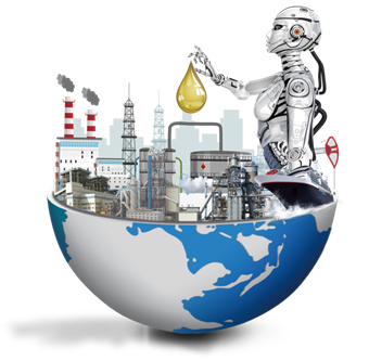 第六屆中國企業潤滑管理高峰論壇8月在廣州舉行