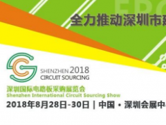 【倒計時】CS Show 2018開展倒計時！