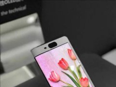 搶灘折疊手機機遇，這6道技術門坎躲不過