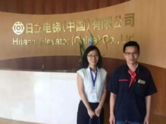 慕尼黑華南電子展首批線束觀眾需求及線束展商大公開，觀眾組團之旅碩果累累！