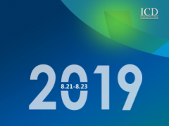 2019深圳國際涂布技術與模切產業展覽會