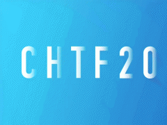 第二十屆高交會優秀創新產品展示區活動公告