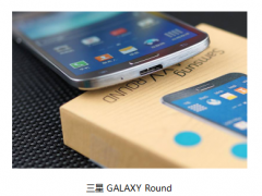 口袋里的電腦，夢想漸行漸進