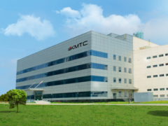 科立視：在顯示玻璃行業發展趨勢中搶占先機