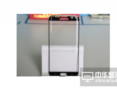 東旭光電：不畏封鎖訴訟 堅守命脈產業