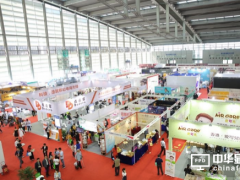 歡聚明年&mdash;&mdash;2018 CEE 深圳國際幼教展在深圳會展中心圓滿落幕