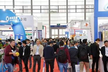 2018深圳國際全觸與顯示展開幕在即，觸控新勢力即將出征