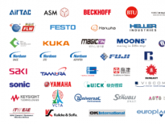 &ldquo;電子人&rdquo;不可錯過的電子行業(yè)開年盛會, 2019 NEPCON上海展預(yù)登記正式開啟！