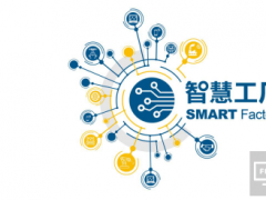 智慧工廠如何構建？2019年慕尼黑上海電子展為您揭秘