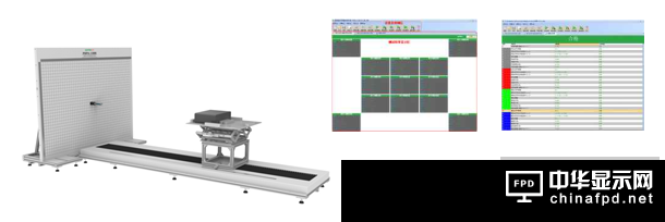 1550476687848639.png image026.png