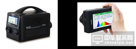 1550476503699058.png image011.png