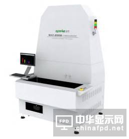 1550476787578524.jpg image031.jpg