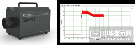 1550476597903514.png image020.png