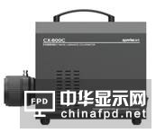 1550476536875487.jpg image014.jpg