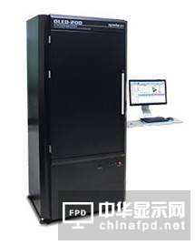 1550476449604499.jpg image008.jpg