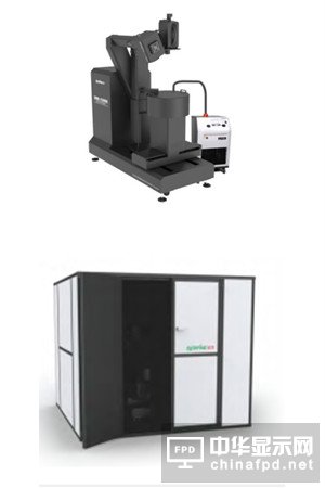 1550476298241472.png image001.png