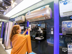 中國(guó)制造全球化，迎來(lái)&ldquo;品質(zhì)革命&rdquo;