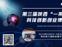 前景&ldquo;科&rdquo;期，把握&ldquo;技&rdquo;遇