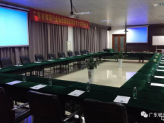 廣東玻璃機械裝備分會即將成立-廣東玻璃行業再迎喜事