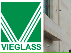 越南玻璃協會2019將再度率近百人參訪團蒞臨廣州國際玻璃展