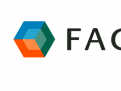 更高質、更高效！法科達拉為您帶來防護包裝新方案