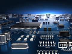 NEPCON  China神操作上演：現(xiàn)場&ldquo;智造&rdquo;充電寶  清華SMT實驗室空降加盟