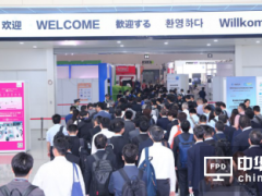 備受行業(yè)盛贊，年度電子制造盛會NEPCON China 2019圓滿落幕