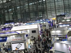 中科飛測(cè)：聚焦工業(yè)檢測(cè)和量測(cè) 為終端產(chǎn)品賦能