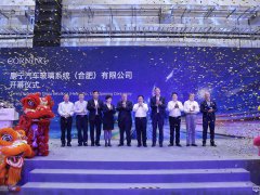 �����������a�I���׿��ߴ�܇���w�岣��AutoGrade&amp;#8482; �Ĺ��S��ʽ���a