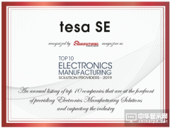 ��ɯ�s��&ldquo;2019ȫ��ʮ����������Q����������&rdquo;